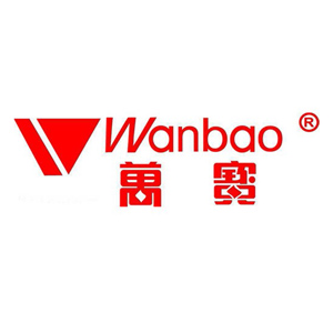 萬(wàn)寶童車